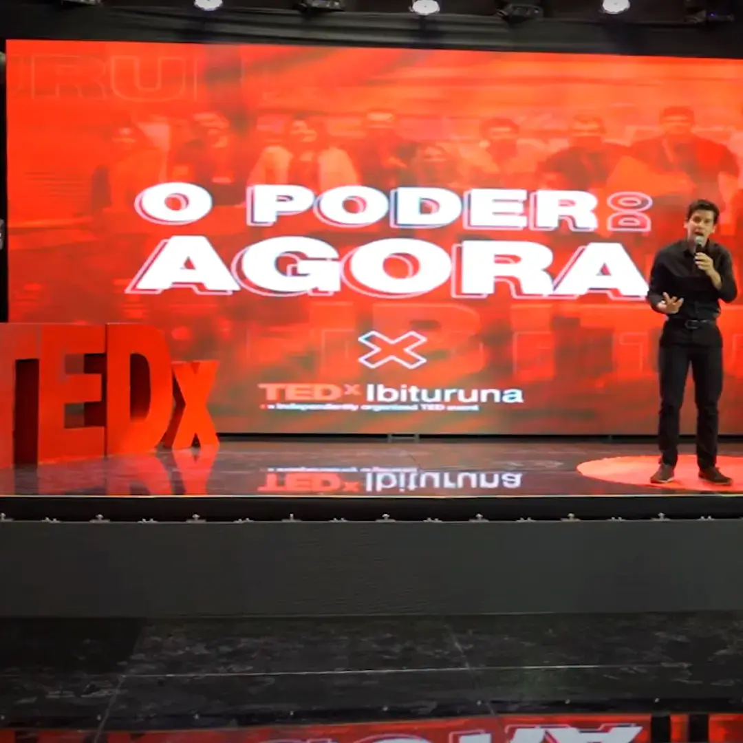 AnyConv.com__Foto-pagina-tedx-1