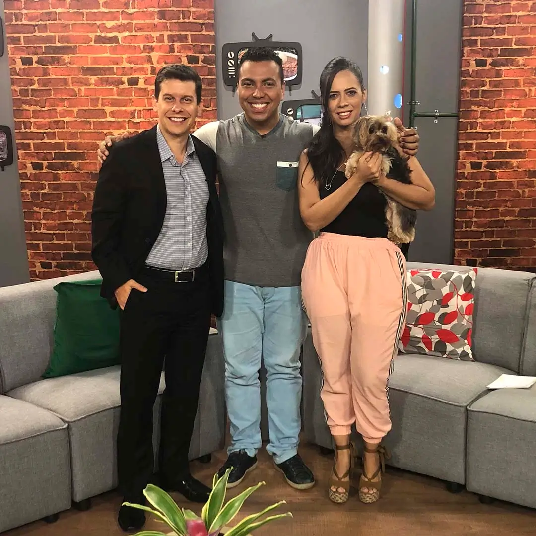 Fotos-de-autoridade_0000_IMG_6346