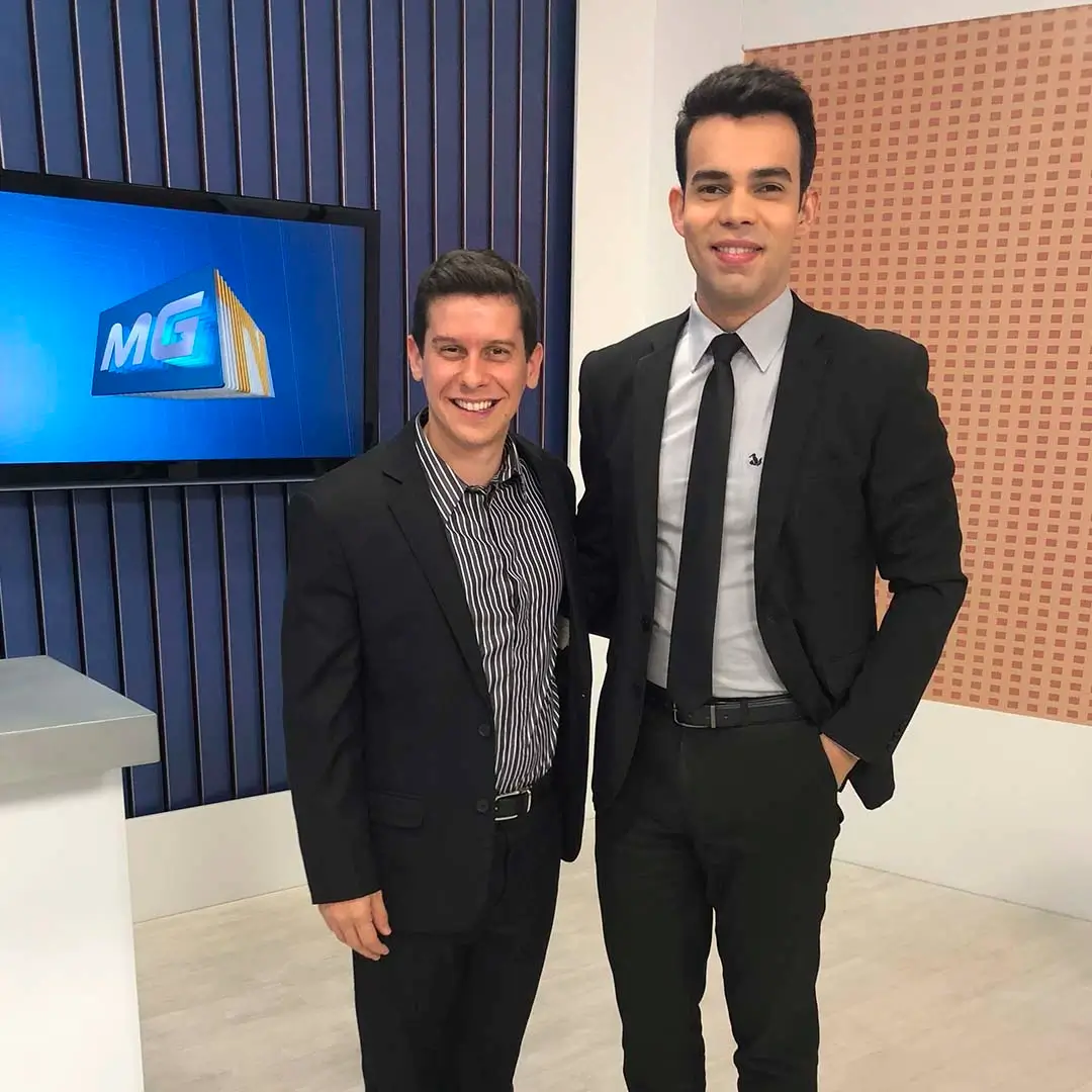 Fotos-de-autoridade_0002_IMG_1040 (1)