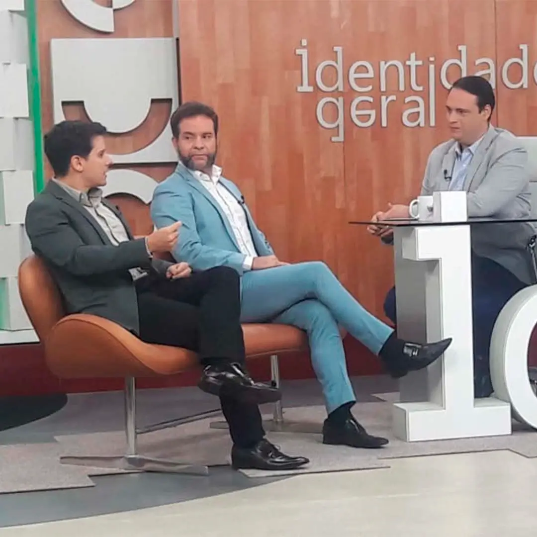 Fotos-de-autoridade_0003_fd4fab4a-4b5b-499c-ae6d-f13531caf810