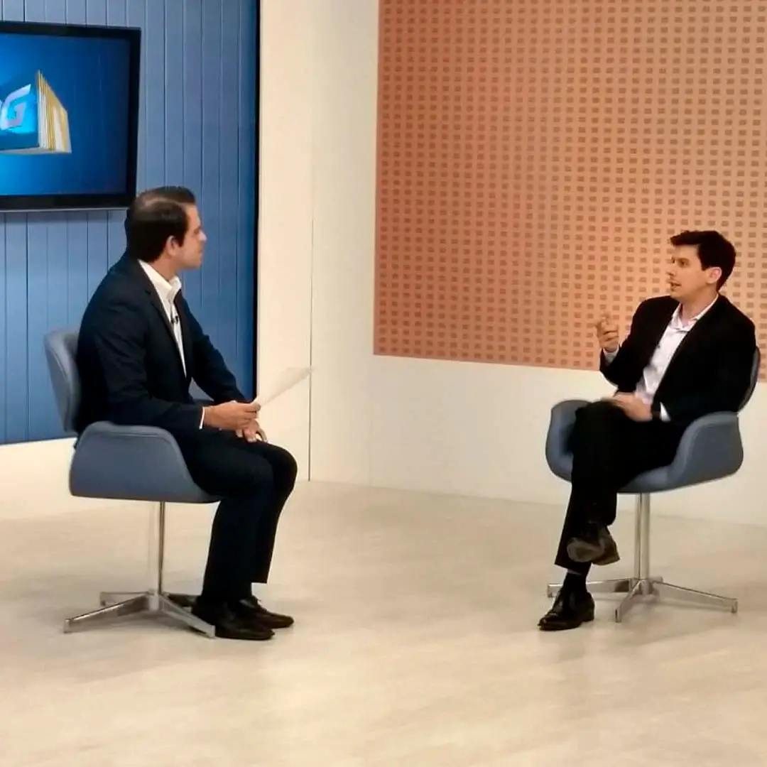 Fotos-de-autoridade_0004_71d0b1d6-d7bd-4b08-923b-b15f40158570