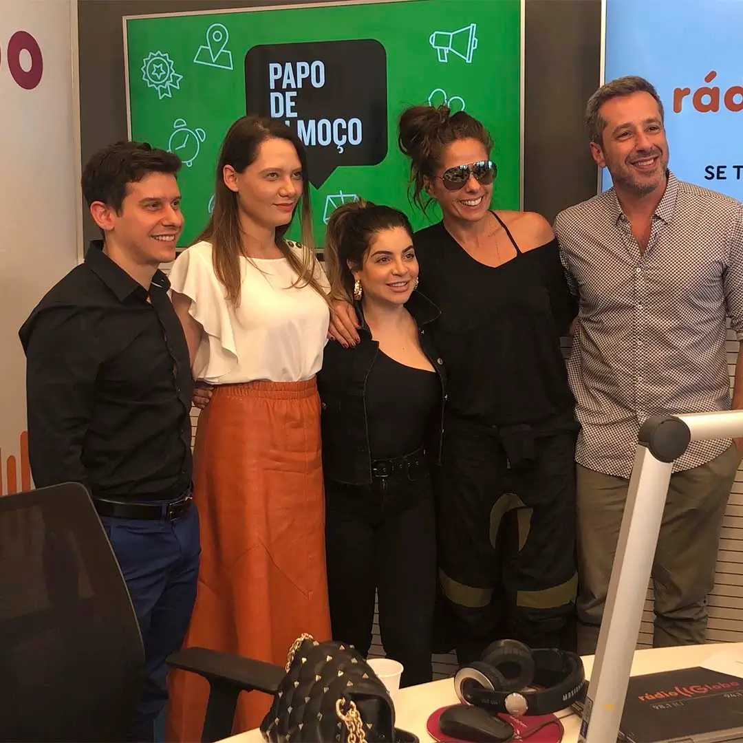 Fotos-de-autoridade_0005_5F50335B-35A0-4A7B-BB3D-6D6AC5135ECA