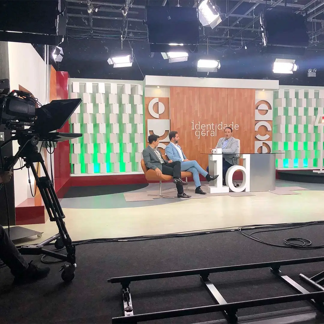 Fotos-de-autoridade_0007_IMG_6519