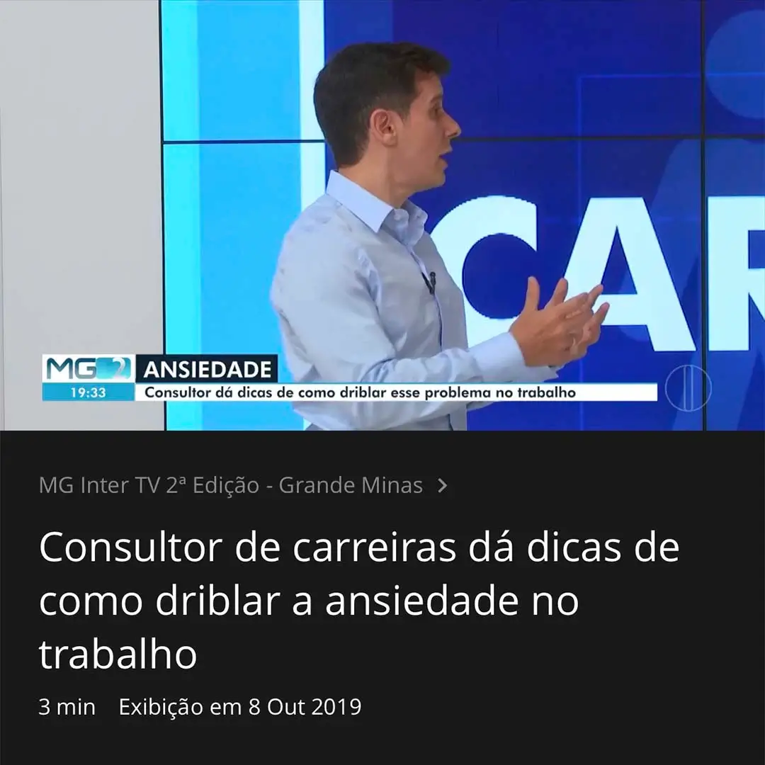 Fotos-de-autoridade_0008_IMG_9672