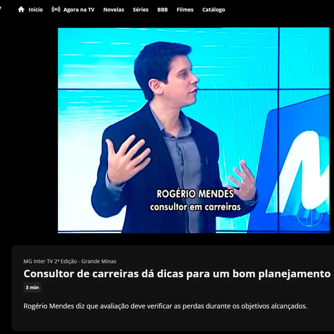 Fotos-de-autoridade_0009_Camada-4-1 (1)